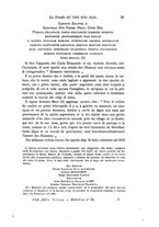 giornale/TO00178842/1883/unico/00000113