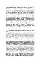 giornale/TO00178842/1883/unico/00000117