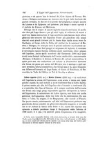 giornale/TO00178842/1883/unico/00000118