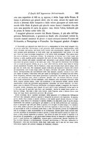 giornale/TO00178842/1883/unico/00000119