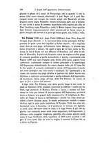 giornale/TO00178842/1883/unico/00000120