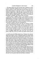 giornale/TO00178842/1883/unico/00000121