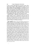 giornale/TO00178842/1883/unico/00000122