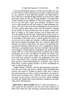 giornale/TO00178842/1883/unico/00000123