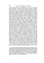 giornale/TO00178842/1883/unico/00000124