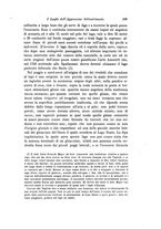 giornale/TO00178842/1883/unico/00000125