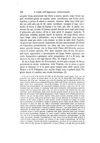 giornale/TO00178842/1883/unico/00000126