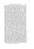 giornale/TO00178842/1883/unico/00000129