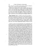 giornale/TO00178842/1883/unico/00000130