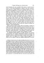 giornale/TO00178842/1883/unico/00000131