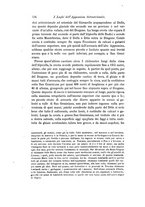 giornale/TO00178842/1883/unico/00000132