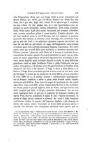 giornale/TO00178842/1883/unico/00000135