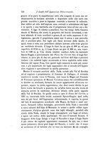 giornale/TO00178842/1883/unico/00000136