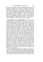 giornale/TO00178842/1883/unico/00000137