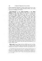 giornale/TO00178842/1883/unico/00000138