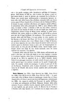 giornale/TO00178842/1883/unico/00000139