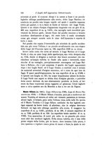 giornale/TO00178842/1883/unico/00000142