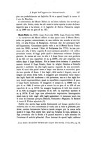 giornale/TO00178842/1883/unico/00000143