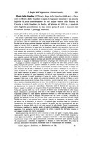 giornale/TO00178842/1883/unico/00000145