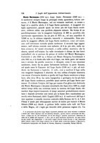 giornale/TO00178842/1883/unico/00000146