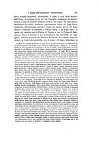 giornale/TO00178842/1883/unico/00000147