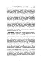 giornale/TO00178842/1883/unico/00000149