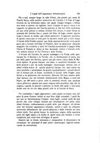 giornale/TO00178842/1883/unico/00000151