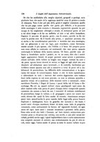 giornale/TO00178842/1883/unico/00000154