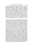 giornale/TO00178842/1883/unico/00000155