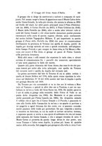 giornale/TO00178842/1883/unico/00000157