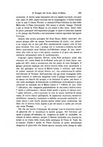 giornale/TO00178842/1883/unico/00000159