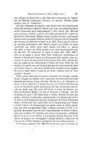 giornale/TO00178842/1883/unico/00000163