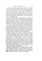 giornale/TO00178842/1883/unico/00000167