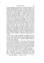 giornale/TO00178842/1883/unico/00000177