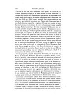 giornale/TO00178842/1883/unico/00000180