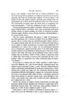 giornale/TO00178842/1883/unico/00000181