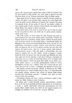 giornale/TO00178842/1883/unico/00000182