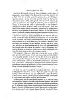 giornale/TO00178842/1883/unico/00000185