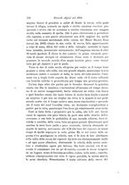 giornale/TO00178842/1883/unico/00000186