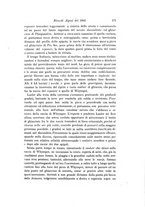 giornale/TO00178842/1883/unico/00000187