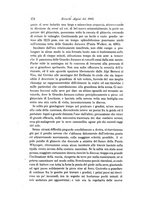 giornale/TO00178842/1883/unico/00000188