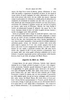 giornale/TO00178842/1883/unico/00000189