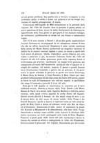 giornale/TO00178842/1883/unico/00000190