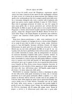 giornale/TO00178842/1883/unico/00000191