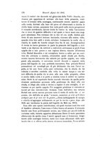 giornale/TO00178842/1883/unico/00000192