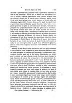 giornale/TO00178842/1883/unico/00000193