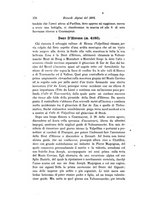 giornale/TO00178842/1883/unico/00000194