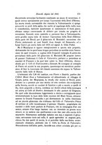 giornale/TO00178842/1883/unico/00000195