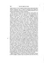 giornale/TO00178842/1883/unico/00000196