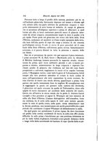 giornale/TO00178842/1883/unico/00000198